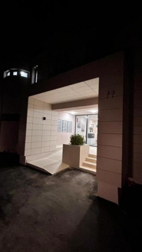 Summit Stay Apartment